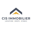 Agence immobilière CIS IMMOBILIER – MERIBEL – VENTE/LOCATION à Meribel les Allues