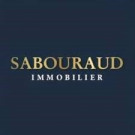 Immobilienagenturen SABOURAUD IMMOBILIER bis Montmorency