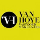 Agence immobilière Van Hoye Vastgoed Stekene à Stekene