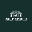 Agence immobilière Polo Properties à Paris 8ème