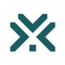 Real estate agency JEANVICTOR in Ixelles