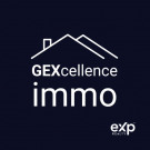 Agent commercial LAGADEC Rémy à Saint-Genis-Pouilly