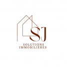 Agence immobilière SJ Solutions Immobilières à Ampuis