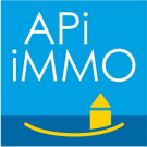 Real estate agency API IMMO in Châtelaillon-Plage