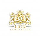 Agence immobilière Brigode - Le Lion Immobilier à Villeneuve-d'Ascq