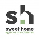 Agence immobilière SWEET HOME à Garéoult