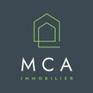 Agence immobilière MCA Immobilier à Durbuy