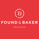 Agence immobilière Found & Baker Brussel à Ixelles