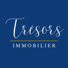 Agence immobilière TRESORS IMMOBILIER à Annecy