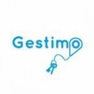 Agence immobilière Gestimo à Lasne