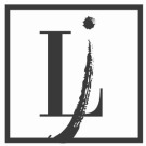 da Agenzia immobiliare LISNARD IMMOBILIER a Vallauris