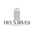 Real estate agency Deux Rives Immobilier in Nantes