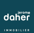 Agence immobilière Jérôme DAHER Immobilier à Marseille 6ème