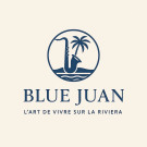 Agencia inmobiliaria JUAN IMMO en Ramatuelle
