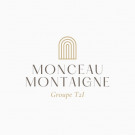 Agence immobilière Monceau Montaigne à Paris 8ème