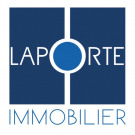 Agence immobilière LAPORTE IMMOBILIER à Annecy-le-Vieux