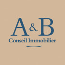 Agence immobilière A ET B CONSEIL IMMOBILIER à Troyes