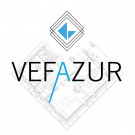 Immokantoor VEFAZUR in Saint-Cannat