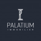 Agence immobilière PALATIUM IMMOBILIER à Gréoux-les-Bains