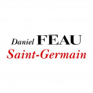 Agence immobilière Daniel Féau Saint-Germain à Paris 6ème