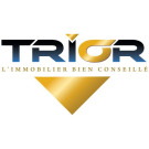 da Agenzia immobiliare TRIOR Waterloo a Waterloo