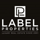 Agence immobilière LABEL PROPERTIES à Mougins