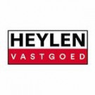 Agence immobilière Heylen Vastgoed Oostmalle à Oostmalle
