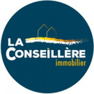 Agence immobilière LA CONSEILLERE DE L'IMMOBILIER à Pessac