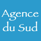 Agence immobilière AGENCE DU SUD PEYPIN à Peypin
