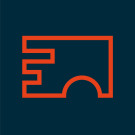 Agence immobilière ESPACES ATYPIQUES LORRAINE à Metz