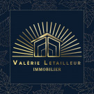 Vastgoedmakelaar LETAILLEUR Valérie E.I. in Pompignac