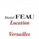 Agence immobilière Daniel Féau Location - Versailles à Versailles