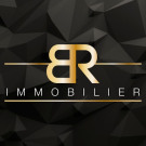 Agência imobiliária BR IMMOBILIER a Paris 1er