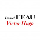da Agenzia immobiliare Daniel FEAU Victor Hugo a Paris 16ème