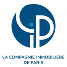 Agence immobilière LA COMPAGNIE IMMOBILIERE DE PARIS à Paris 8ème