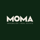 da Agenzia immobiliare MOMA IMMOBILIER a Annecy