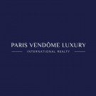 Agence immobilière PARIS VENDÔME LUXURY INTERNATIONAL REALTY à Paris 1er