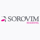 Agence immobilière SOROVIM à Lyon 6ème