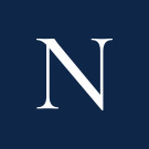 Real estate agency NIIDS IMMOBILIER in Lagord
