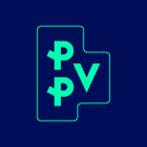 da Agenzia immobiliare POURQUOI PAS VOUS Immobilier a Lyon 4ème