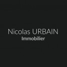 Agence immobilière Nicolas URBAIN Immobilier à Paris 16ème