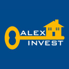 Agence immobilière ALEX INVEST IMMOBILIER SPRL à Houdeng-Goegnies