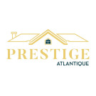 Agence immobilière PRESTIGE ATLANTIQUE à Pornic