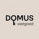 Agence immobilière Domus Vastgoed à Meise