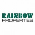 Agence immobilière Rainbow Properties à Etterbeek