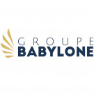 Agência imobiliária GROUPE BABYLONE a Paris 17ème