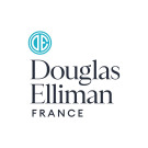 Makler Douglas Elliman Biarritz bis Biarritz