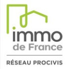 Immokantoor IMMO DE FRANCE ORSINI in Toulon