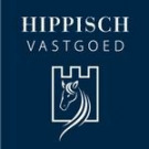 Agence immobilière Hippisch Vastgoed à Turnhout