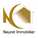 Real estate agency NEYRET IMMOBILIER LYON in Lyon 7ème